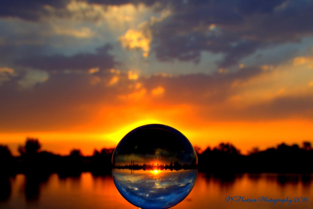Sunset #8 8-9-2016.jpg