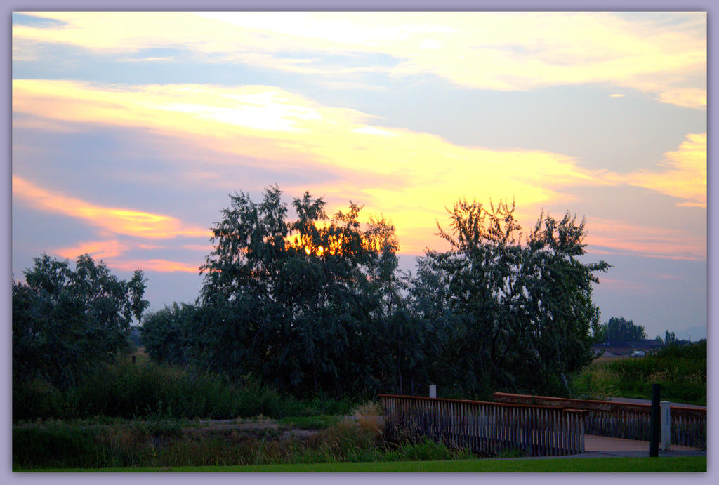 Sunset 8-9-2014 2.jpg