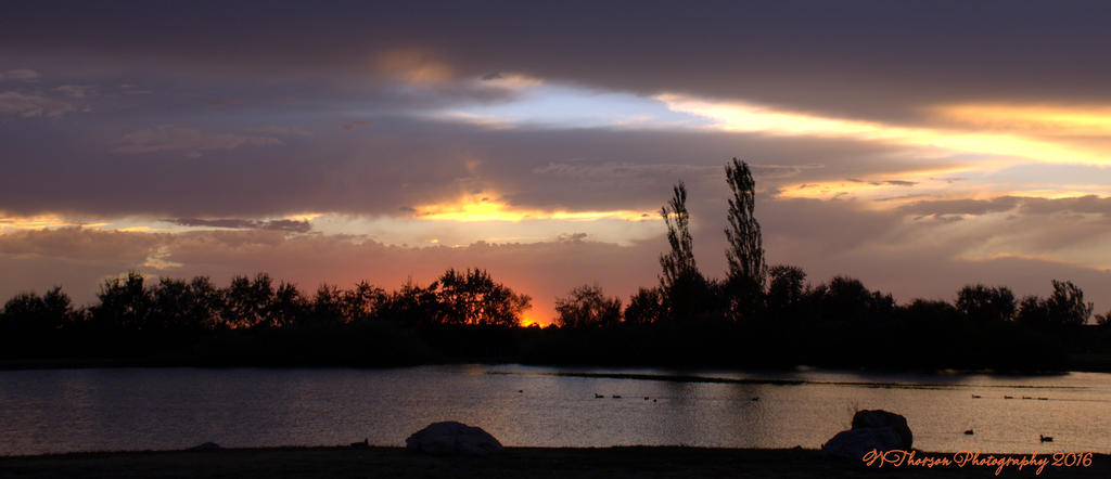 Sunset 9-1-2016.jpg