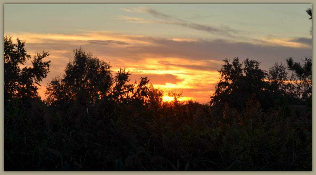 Sunset 9-23-2014 2.jpg