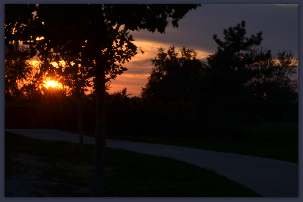 Sunset 9-23-2014 3.jpg