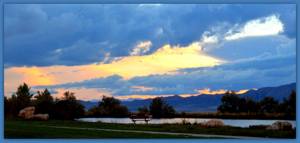 Sunset 9-28-2014 2.jpg