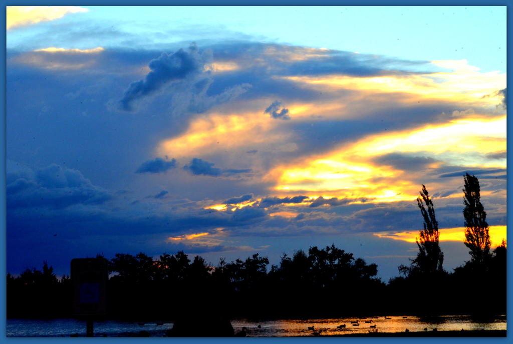 Sunset 9-28-2014 3.jpg