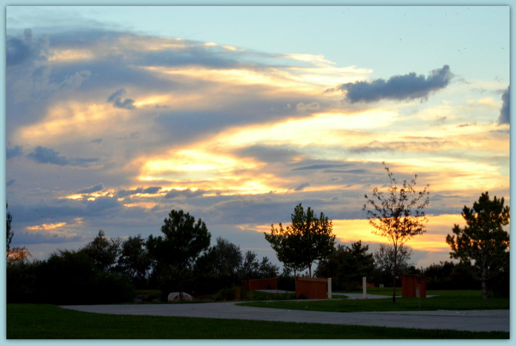 Sunset 9-28-2014.jpg
