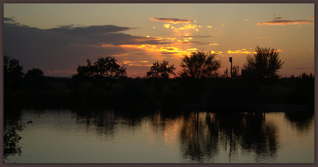 Sunset 9-6-2014.jpg