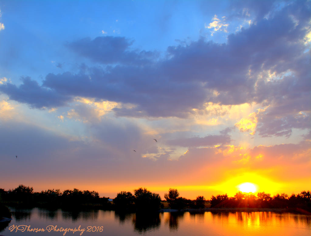 Sunset #9 8-9-2016.jpg
