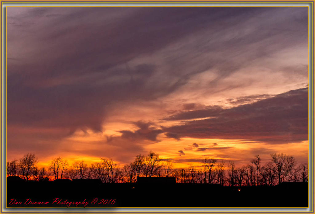 Sunset-9393-Edit.jpg