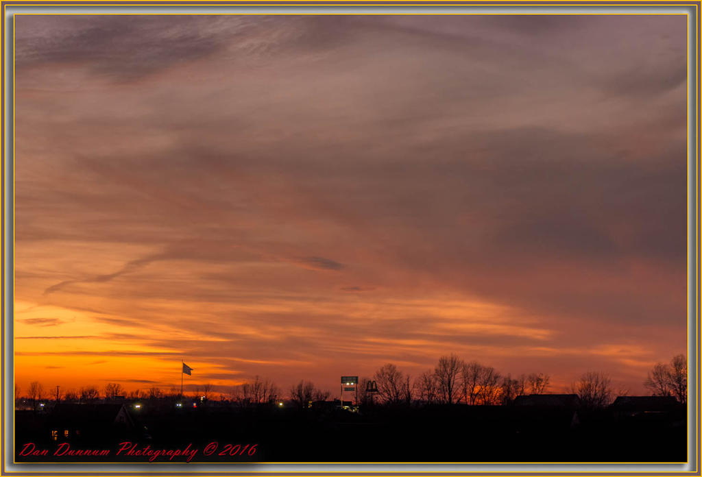 Sunset-9396-Edit.jpg