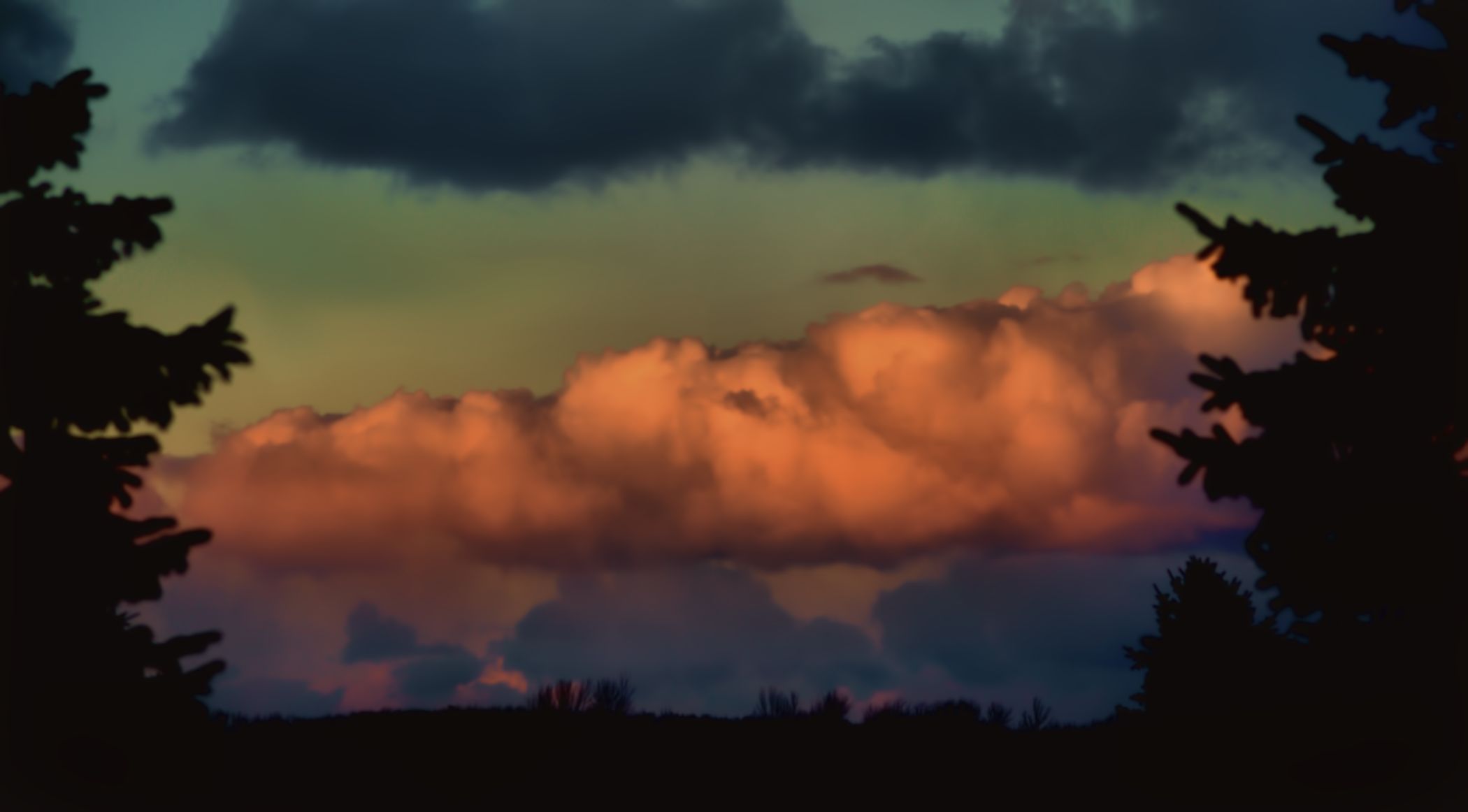 sunset a peek 2100.jpg