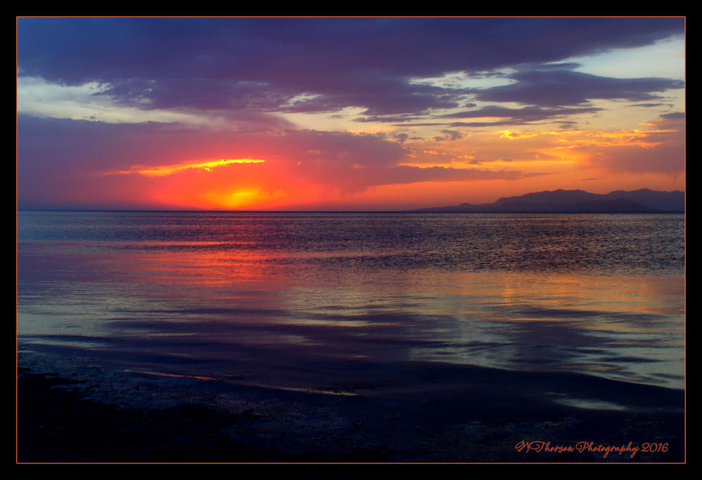 Sunset Afterglow 6-28-2016.jpg