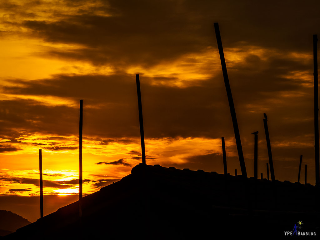 sunset-at-banbung-2.jpg
