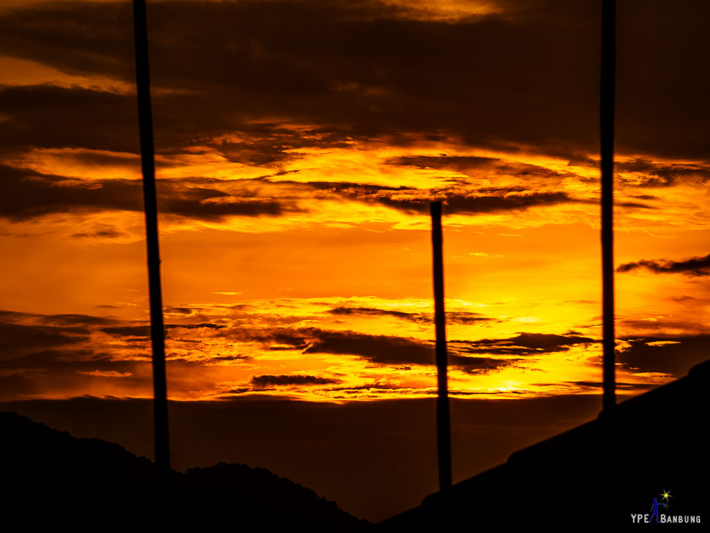 sunset-at-banbung-3.jpg