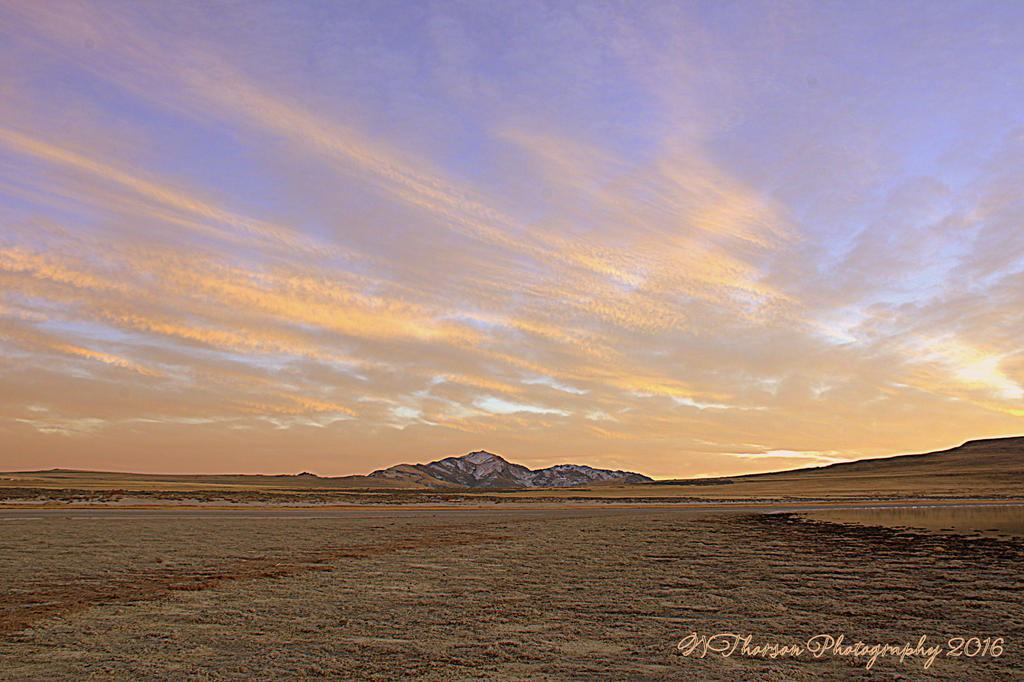 Sunset at GSL #1 11-19-2016.jpg