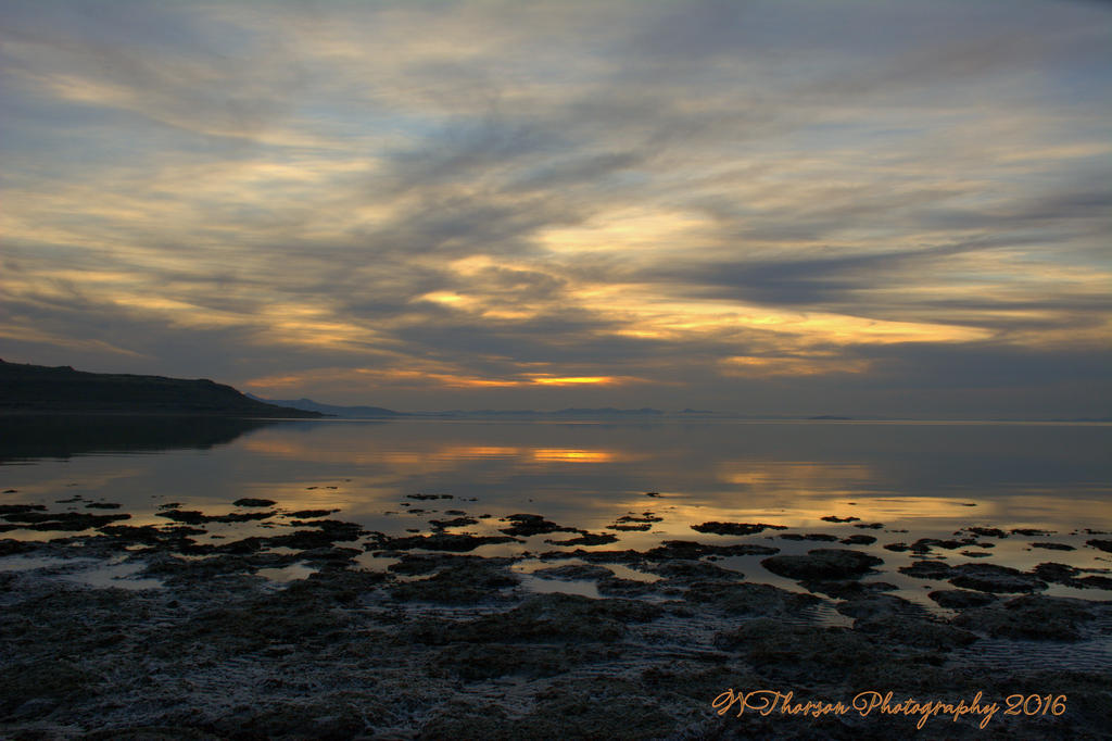 Sunset at GSL #1 11-25-2016.jpg