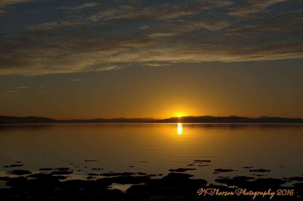 Sunset at GSL #2 11-19-2016.jpg