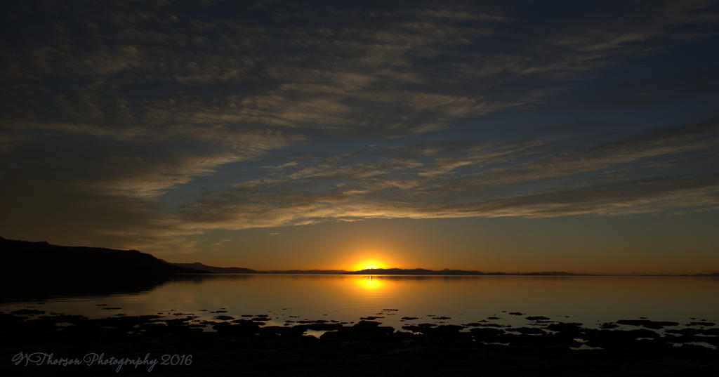 Sunset at GSL #3 11-19-2016.jpg