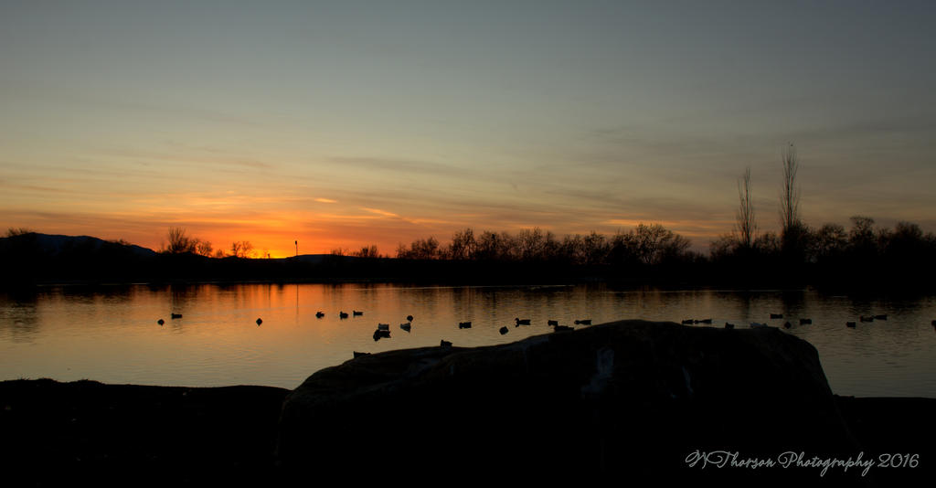 Sunset at Jensen #3 11-22-2016.jpg