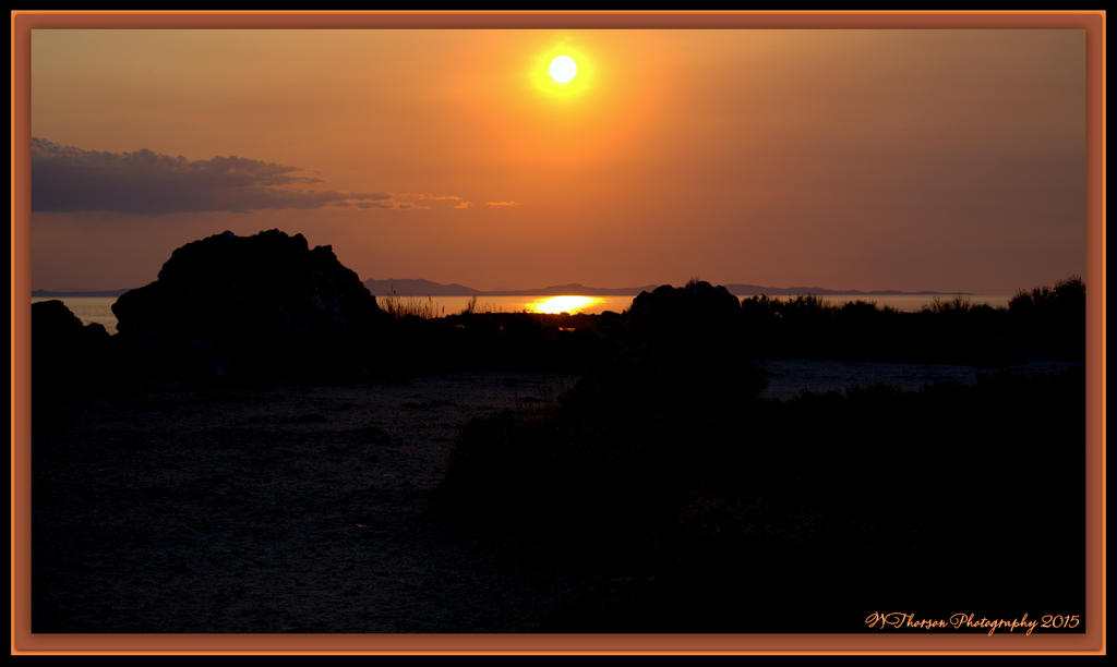 Sunset at Ladyfinger Point.jpg