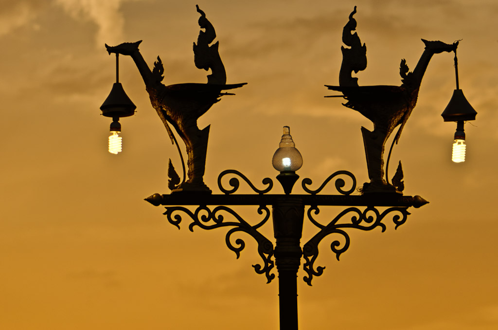 sunset-banbueng-11.jpg