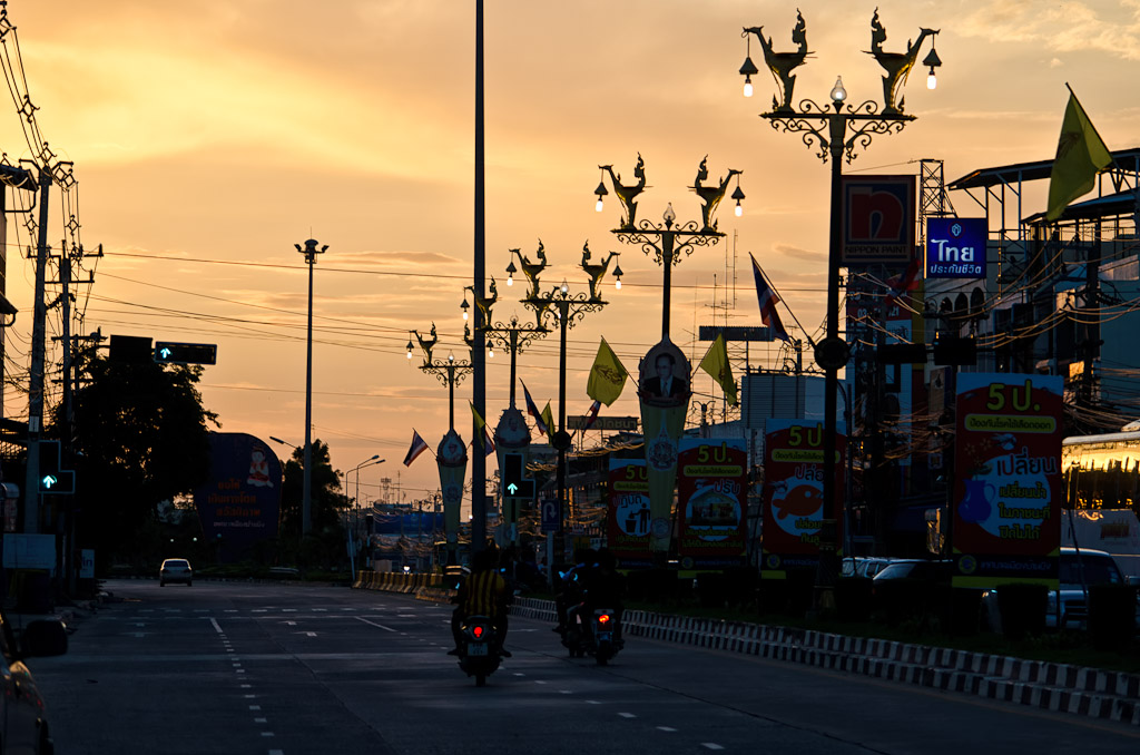 sunset-banbueng-12.jpg
