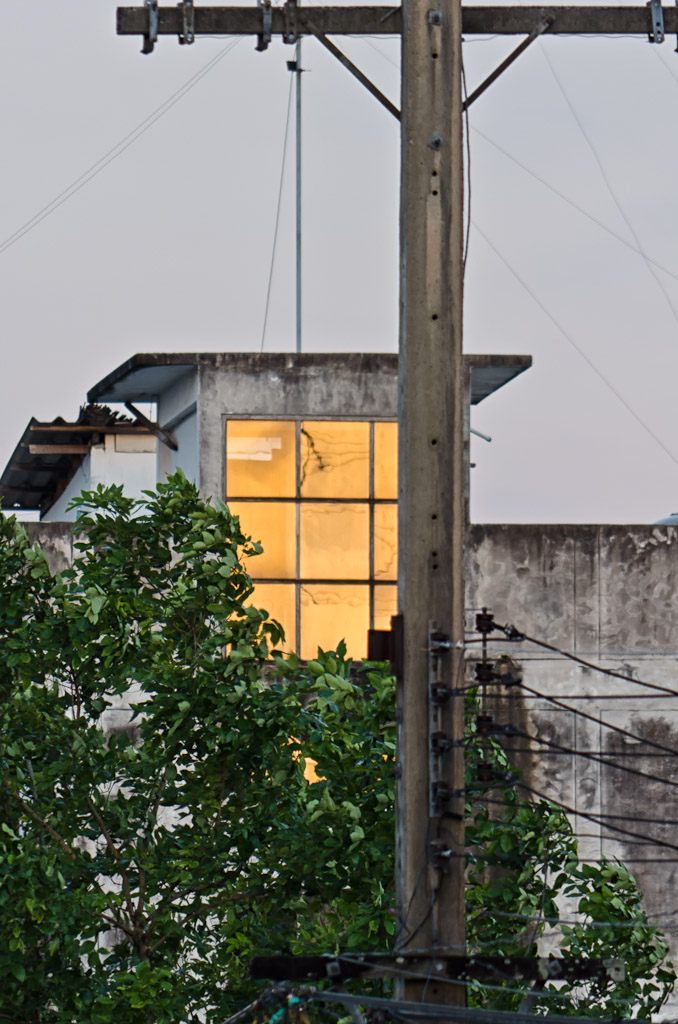 sunset-banbueng-4.jpg