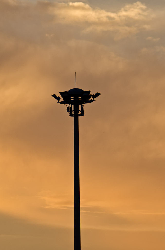 sunset-banbueng-6.jpg