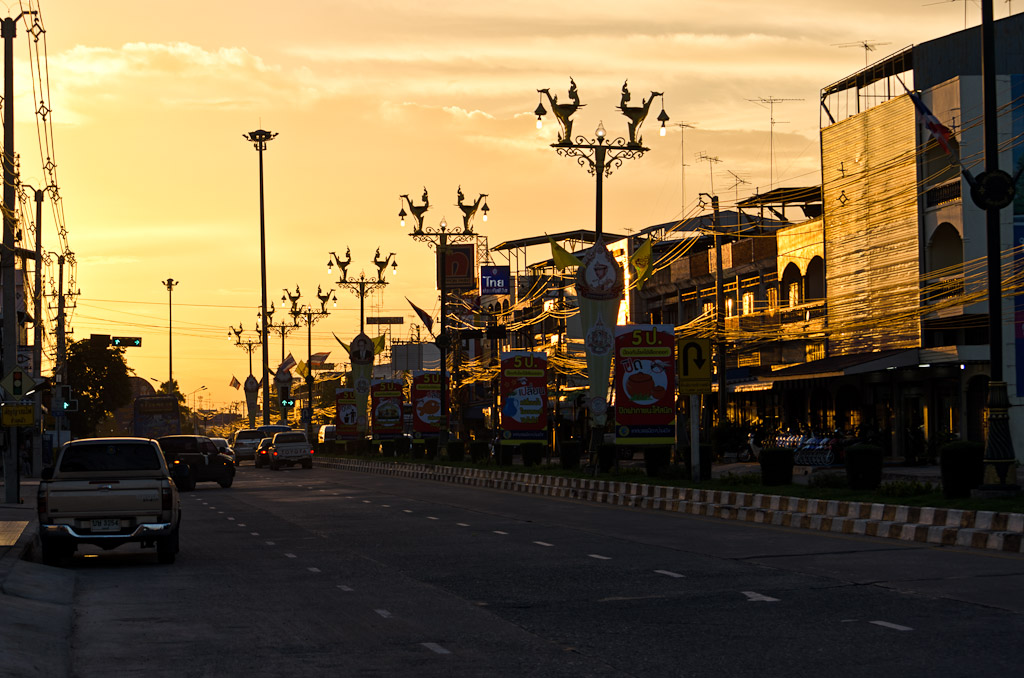 sunset-banbueng-7.jpg