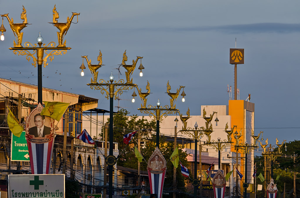 sunset-banbueng-8.jpg