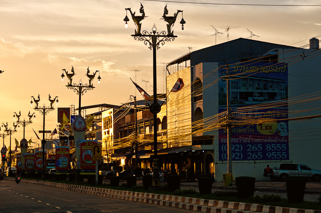 sunset-banbueng-9.jpg