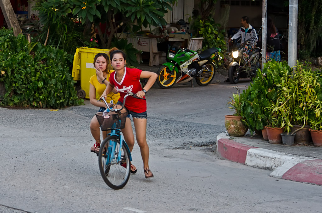 sunset-banbueng1-3.jpg