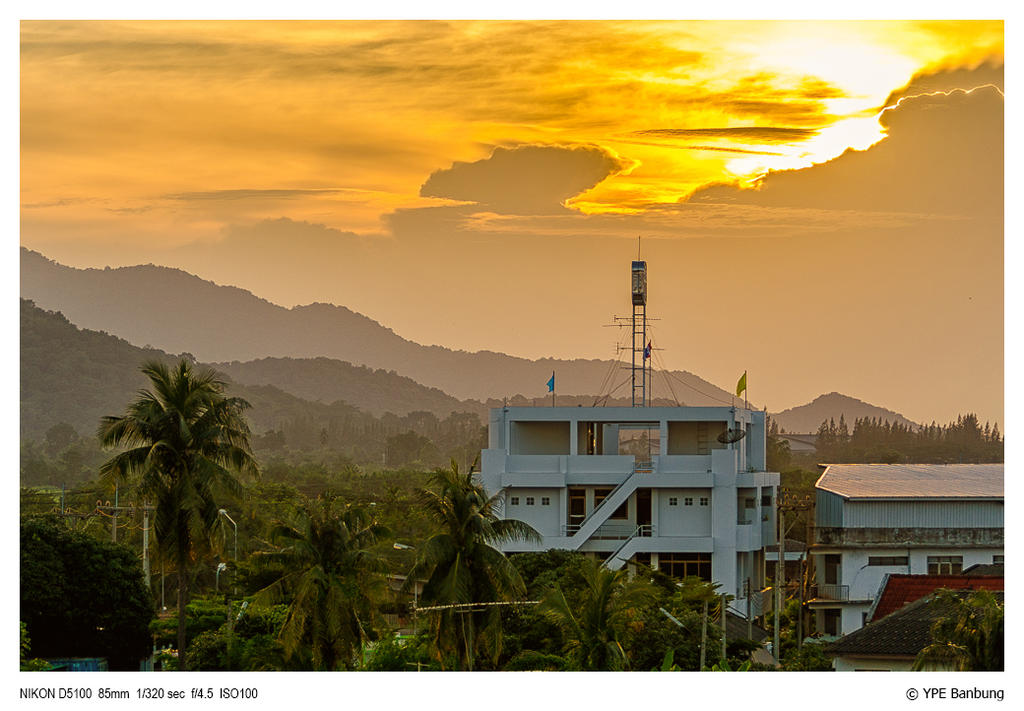 sunset-banbung-1-FrameShop.jpg