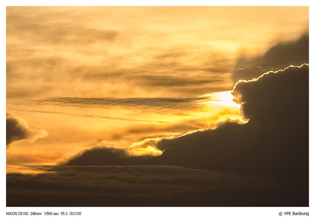 sunset-banbung-2-FrameShop.jpg