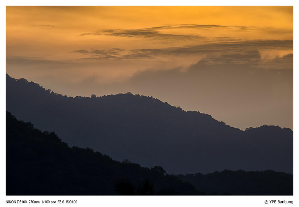 sunset-banbung-4-FrameShop.jpg
