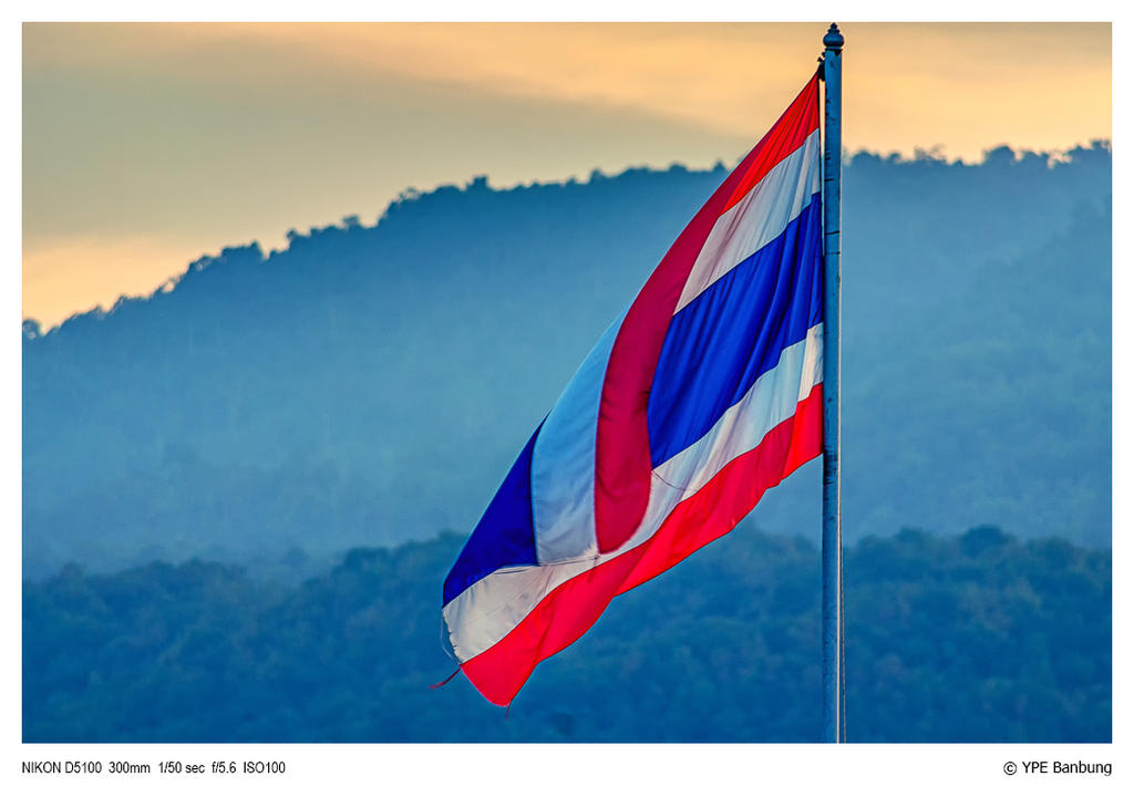 sunset-banbung-5-FrameShop.jpg