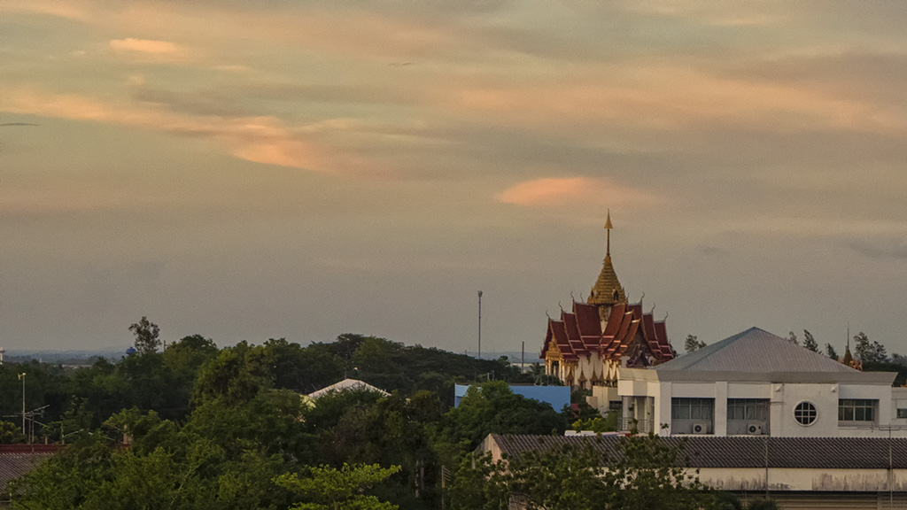 sunset-banbung.jpg