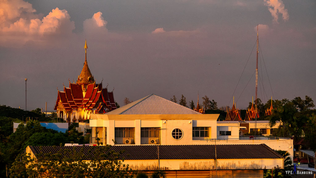 sunset-banbung.jpg