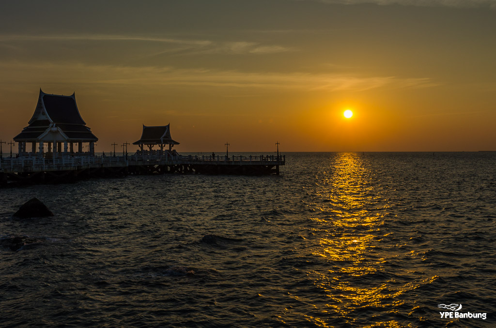 sunset-bangsaen-3.jpg