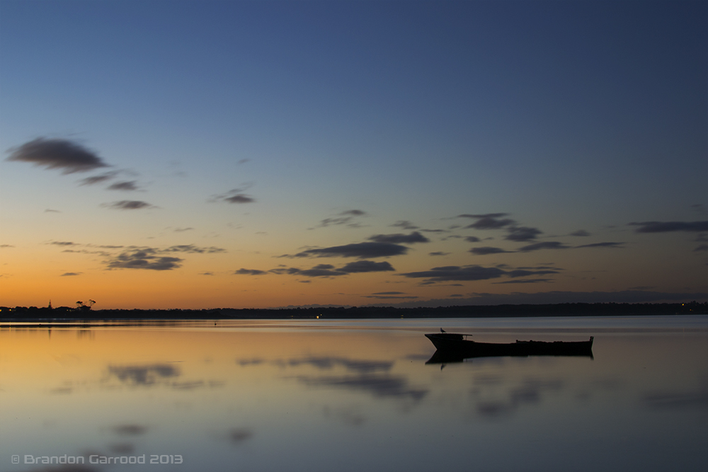 Sunset Boat Bird CROP.jpg