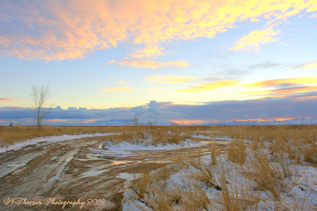 Sunset Clouds #2 11-29-2016.jpg