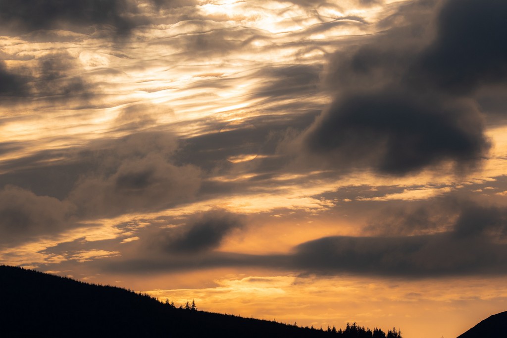 Sunset Clouds.jpg