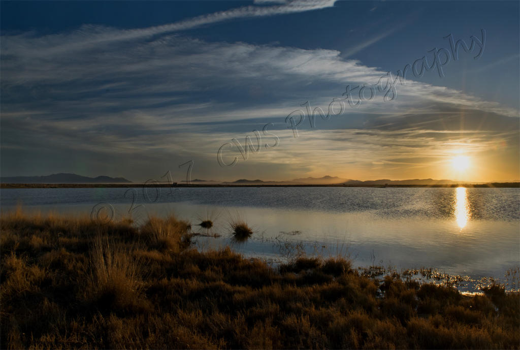 sunset-cochiselake-HDR-3-2-17.jpg