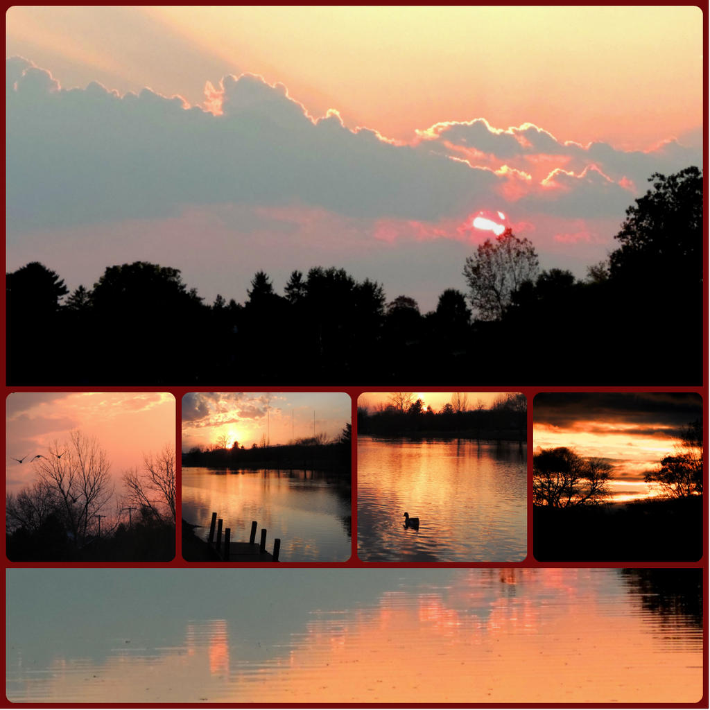 Sunset collage.jpg