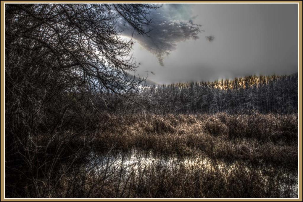 Sunset HDR.jpg