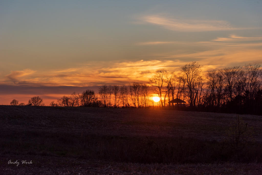 Sunset Hwy 42-0407.jpg