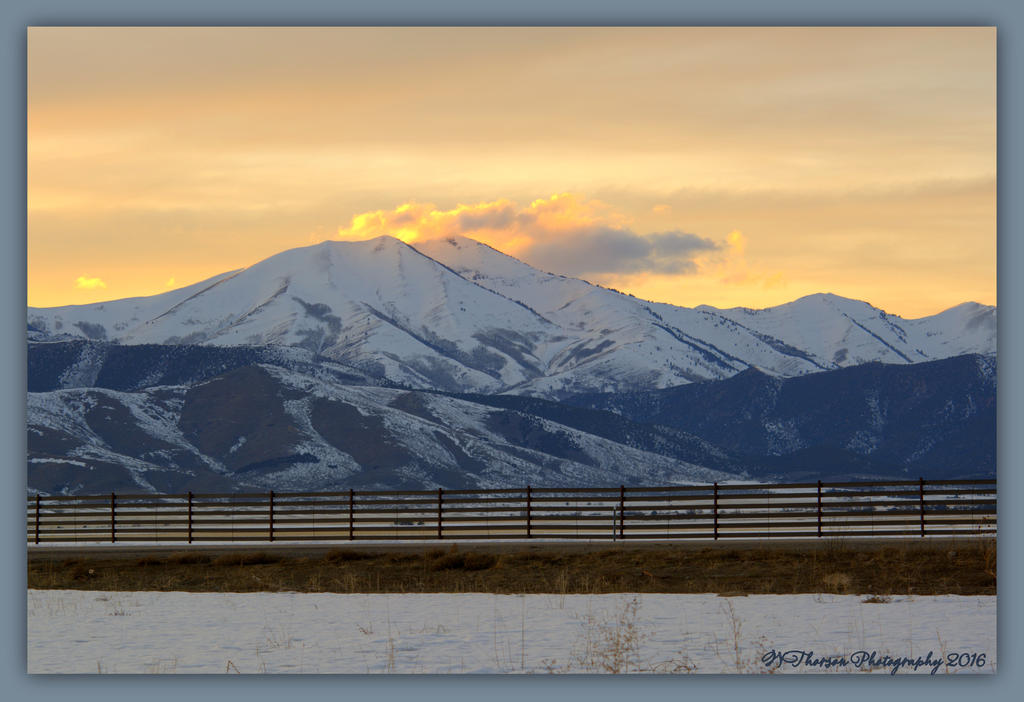 Sunset in Eagle Mountain 2-19-2016.jpg