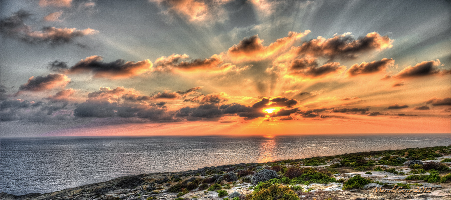 sunset in Gozo.jpg
