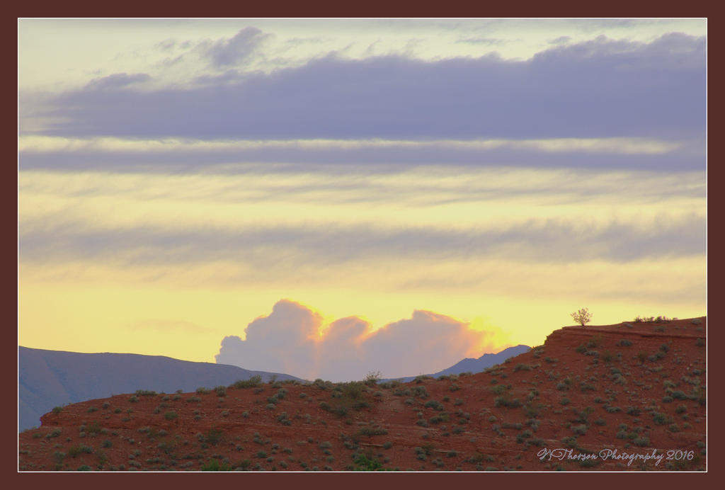 Sunset in St. George 6-12-2016.jpg