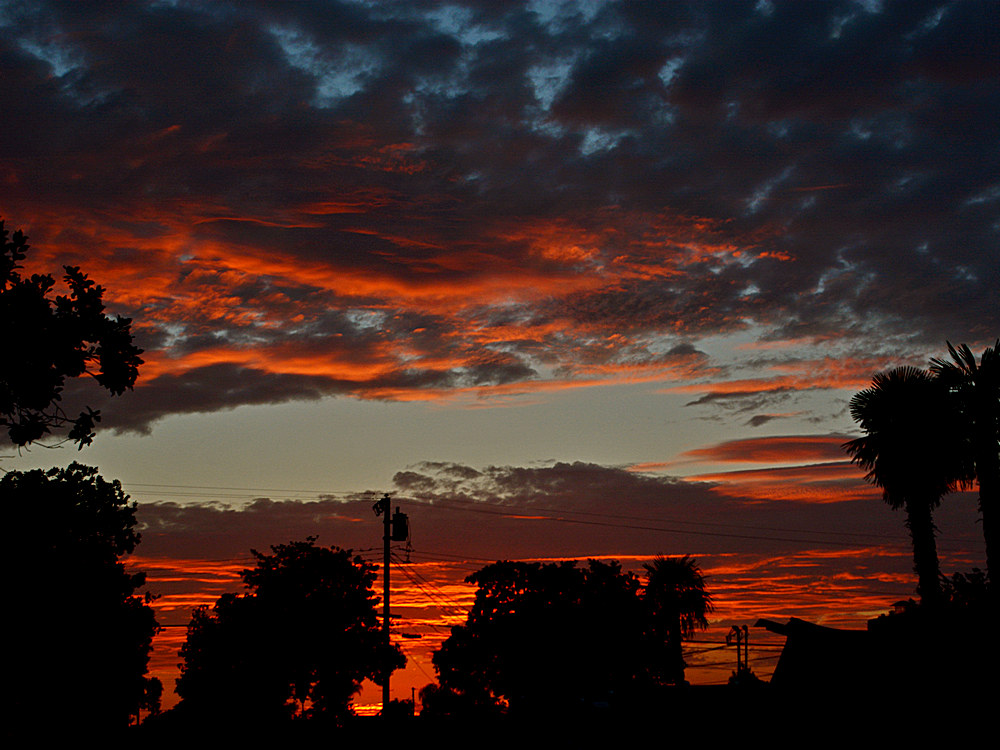 Sunset.jpg