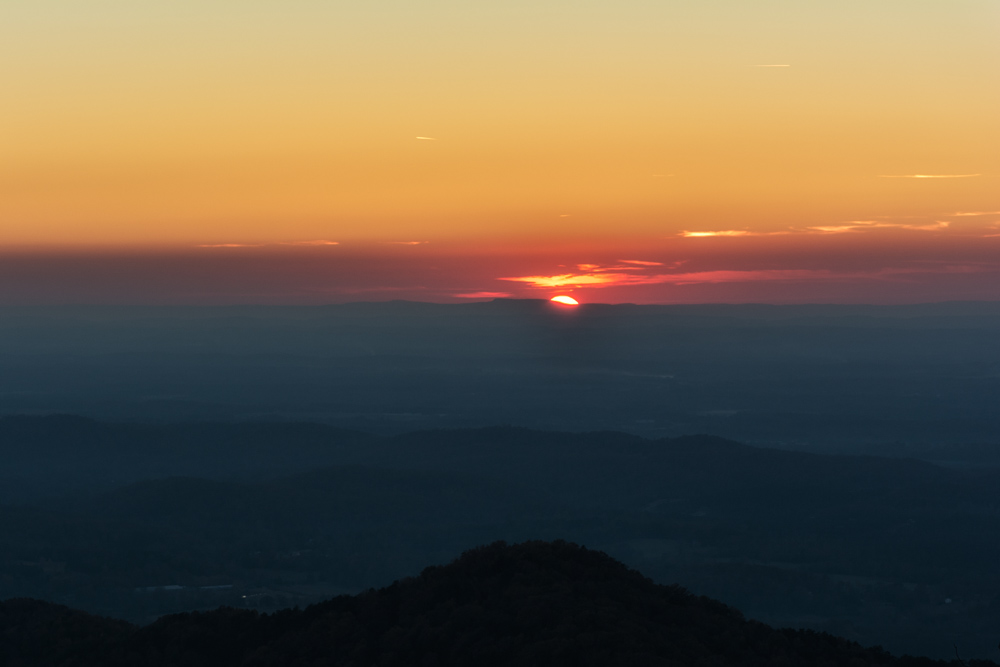 sunset-.jpg
