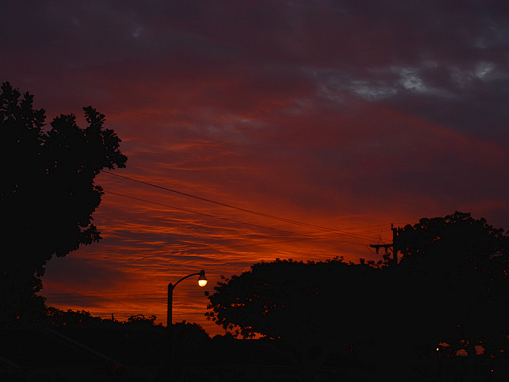Sunset.jpg
